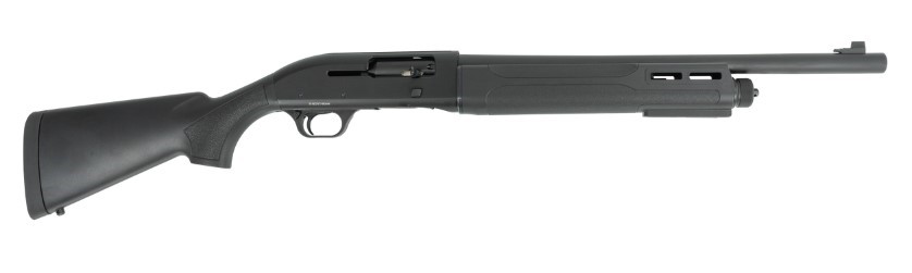 TOK TTF TITAN 12GA 18.5 SEMI - Win Repeating Arms Promotion